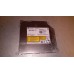 Dell xps-15z p12f  CD-DVD WR